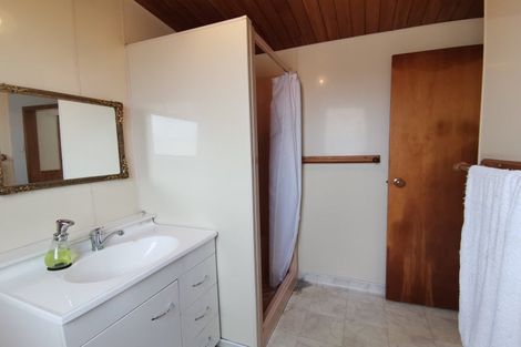 Photo of property in 124 Davie Street, Hokitika, 7810