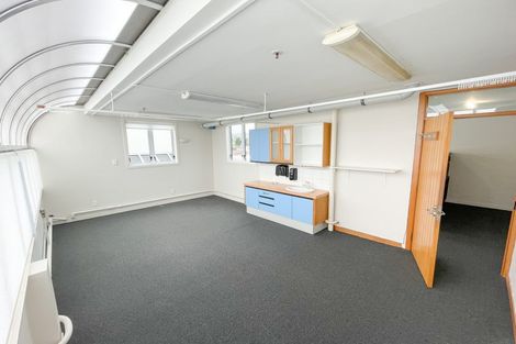 Photo of property in 577 High Street, Boulcott, Lower Hutt, 5010
