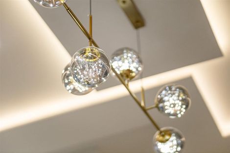 Photo of property in 57 Survila Street, Papakura, 2110