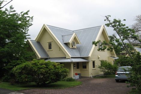 Photo of property in 66 Brixton Road, Manly, Whangaparaoa, 0930