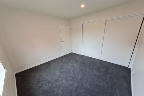 Photo of property in 10/66 Innes Road, St Albans, Christchurch, 8052