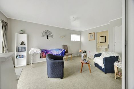 Photo of property in 1139 State Highway 26, Eureka, Hamilton, 3286