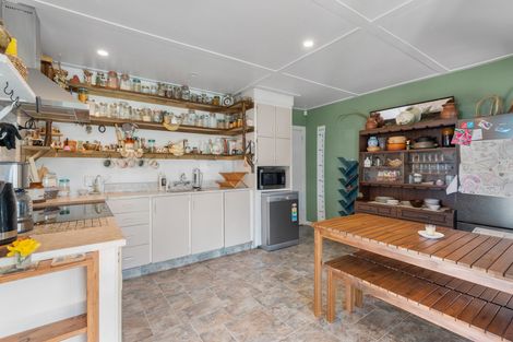 Photo of property in 432 Bull Creek Road, Glenledi, Milton, 9292