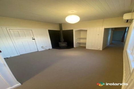 Photo of property in 32 Hood Street, New Brighton, Christchurch, 8061