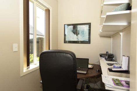 Photo of property in 19 Ludlow Drive, Huntingdon, Ashburton, 7774