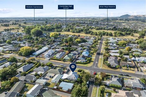 Photo of property in 153 King Street, Cambridge, 3434