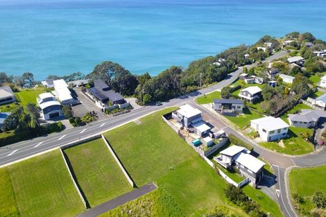 Photo of property in 13 Milky Way, Langs Beach, 0582