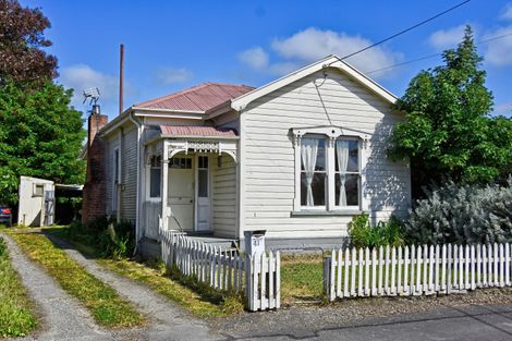 Photo of property in 41 Albert Street, Masterton, 5810