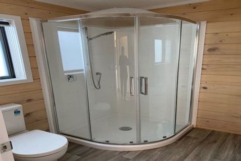 Photo of property in 12 Dallinghoe Crescent, Milford, Auckland, 0620