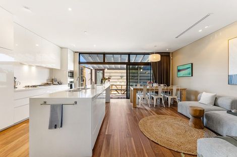 Photo of property in 530 Gloucester Road, Papamoa Beach, Papamoa, 3118