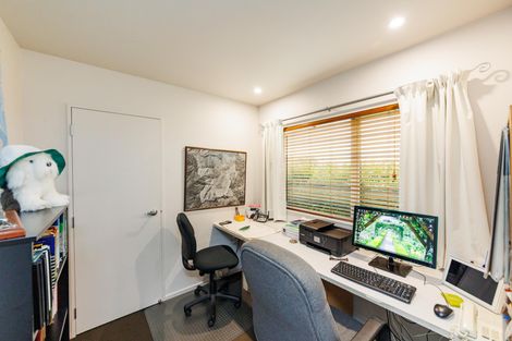 Photo of property in 26 Highland View Drive, Tokomaru, Palmerston North, 4474
