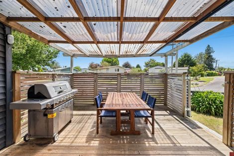 Photo of property in 7 Moana Crescent, Mangakino, 3421