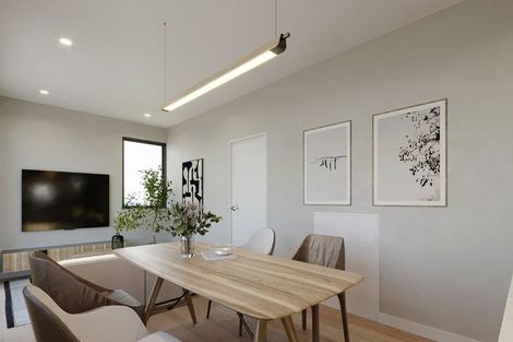 Photo of property in 16 Pomaria Road, Henderson, Auckland, 0610