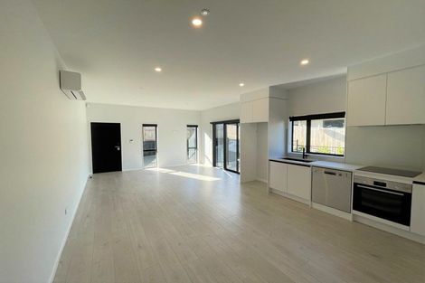 Photo of property in 55c Simpson Road, Ranui, Auckland, 0612