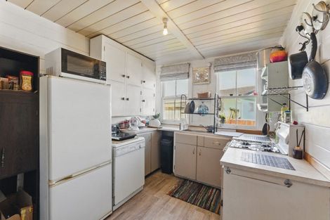 Photo of property in 358 Wicksteed Street, Whanganui, 4500