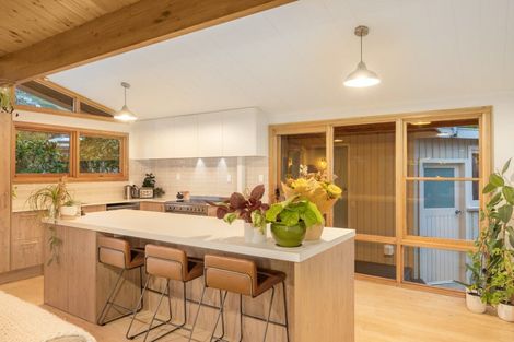 Photo of property in 2 Wakatu Avenue, Moncks Bay, Christchurch, 8081