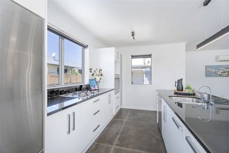 Photo of property in 3 Aquila Drive, Whitianga, 3510