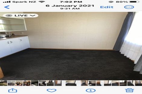 Photo of property in 3/20 Amaru Road, One Tree Hill, Auckland, 1061