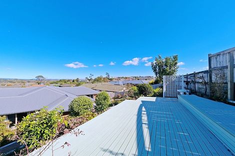 Photo of property in 96 Ayrshire Drive, Grandview Heights, Hamilton, 3200