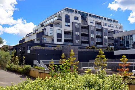 Photo of property in Maison Apartments, 108/16 Huron Street, Takapuna, Auckland, 0622