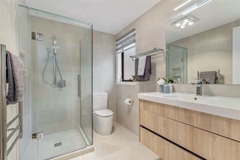 Photo of property in 51a Bleakhouse Road, Howick, Auckland, 2014