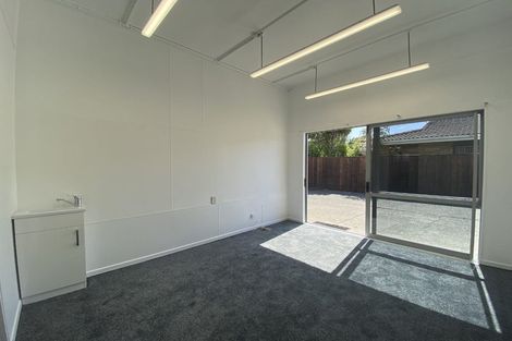 Photo of property in 1/14 Riverside Road, Orewa, 0931