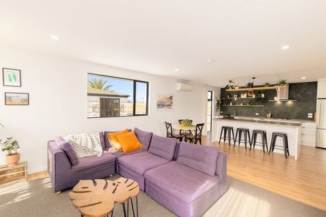 Photo of property in 188c Rocking Horse Road, Southshore, Christchurch, 8062