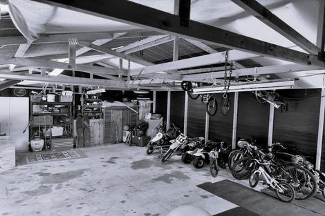 Photo of property in 5 Bush Street, Paeroa, 3600