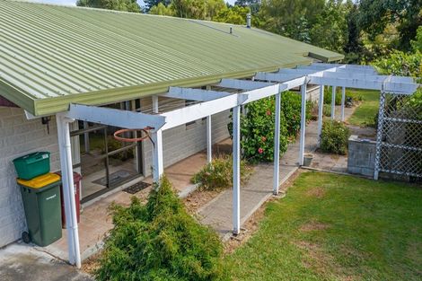 Photo of property in 97 Papaitonga Lake Road, Ohau, Levin, 5570