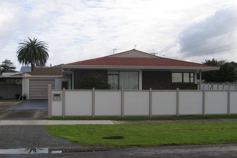 Photo of property in 1 Haimona Street, Dargaville, 0310