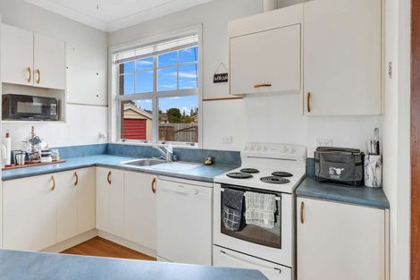 Photo of property in 36 Oakland Street, Mataura, 9712