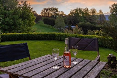 Photo of property in 204 Esdaile Road, Whakamarama, Tauranga, 3180