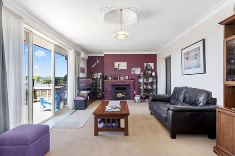 Photo of property in 16b Jefferson Place, Brookfield, Tauranga, 3110