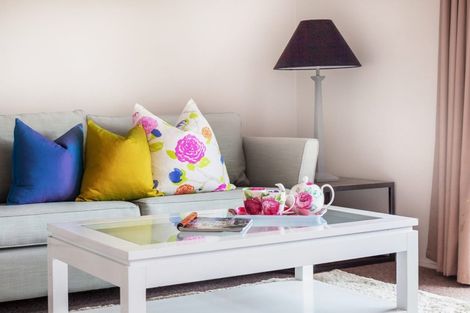 Photo of property in 1/68 Sorrel Crescent, Bucklands Beach, Auckland, 2012