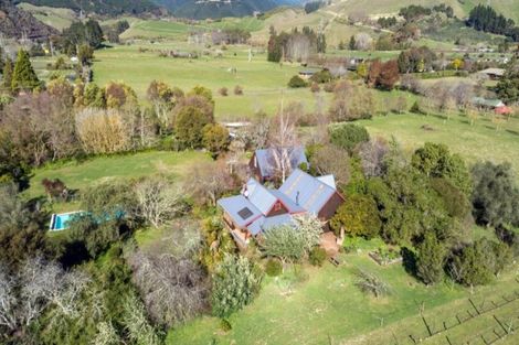 Photo of property in 124 River Terrace Road, Brightwater, 7091