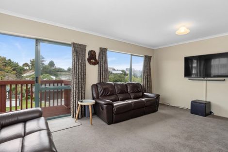 Photo of property in 19 Te Koari Drive, Brookfield, Tauranga, 3110