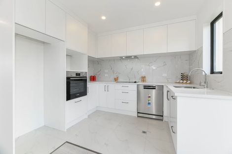 Photo of property in 12b Wahine Street, Papakura, 2110