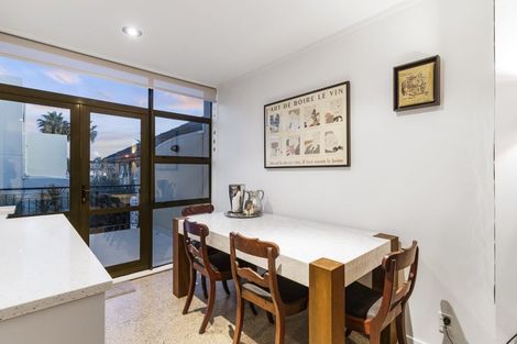 Photo of property in 4/16 Huron Street, Takapuna, Auckland, 0622