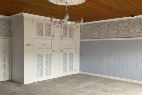 Photo of property in 7 Ray Street, Cromwell, 9310