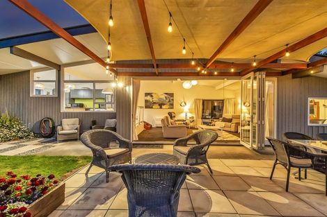 Photo of property in 5 Norris Street, Prebbleton, 7604