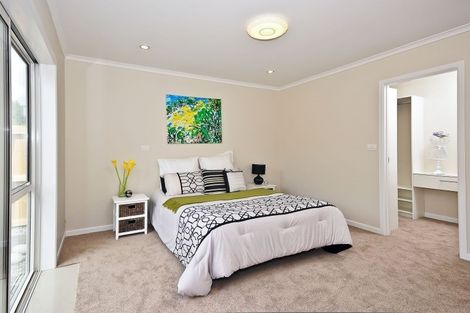 Photo of property in 15 Porima Way, Chedworth, Hamilton, 3210