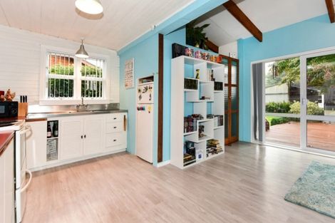 Photo of property in 8 Union Street, Opotiki, 3122