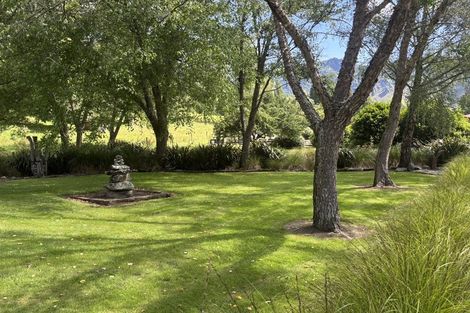 Photo of property in 702-708 Mangles Vly Road, Mangles Valley, Murchison, 7077