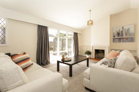 Photo of property in 67 Elizabeth Street, Allenton, Ashburton, 7700