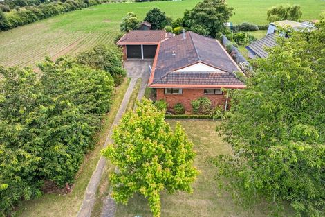 Photo of property in 30 Thorn Road, Tuakau, 2121