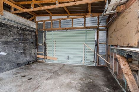 Photo of property in 2 Pentland Street, Karitane, Waikouaiti, 9471