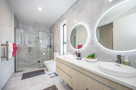 Photo of property in 1271 Tauwhare Road, Eureka, Hamilton, 3287