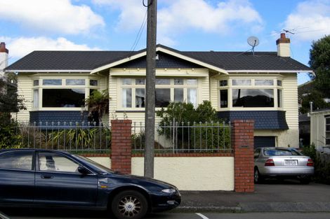 Photo of property in 15 Scapa Terrace, Karori, Wellington, 6012