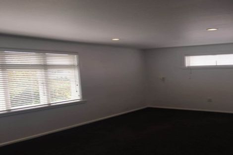 Photo of property in 15 Holmwood Road, Merivale, Christchurch, 8014