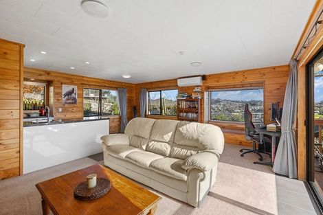 Photo of property in 74a Stanmore Bay Road, Stanmore Bay, Whangaparaoa, 0932